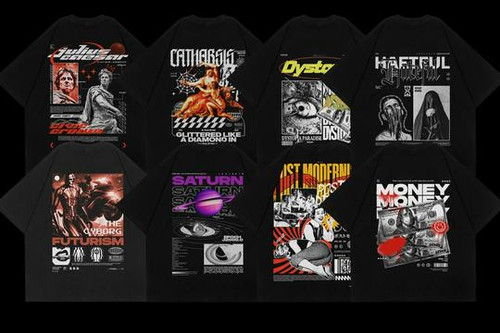 f9407603 22a4 4f3b b615 a406d78f491e.jpg