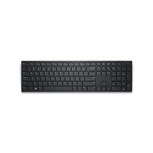 Dell Wireless Keyboard KB500 UK (QWERTY) £24.17.webp