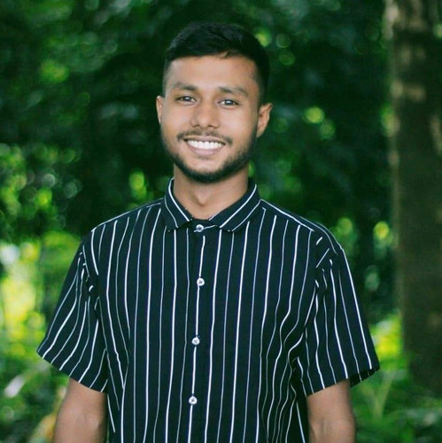 upay profile (1).jpg