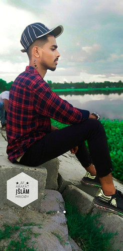 Picsart 22 12 05 13 54 48 199.jpg
