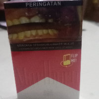 3debab13f458.png