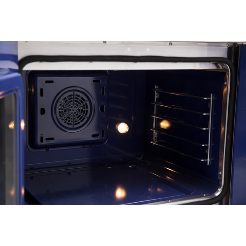 FFSEL16955 30 FORNO Massimo Freestandin French Door Electric Range inside.jpg