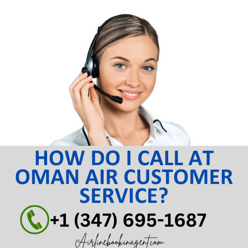 How Do I Call At Oman Air Customer Service.png