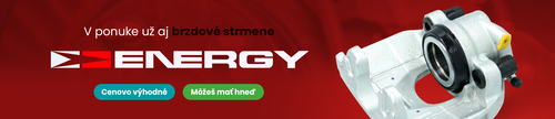 LP ENERGY strmen.png