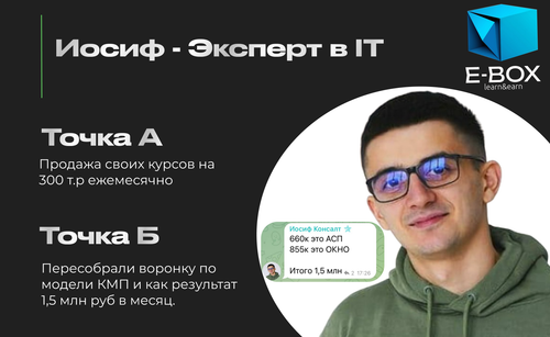 1693486979 1997980027.png
