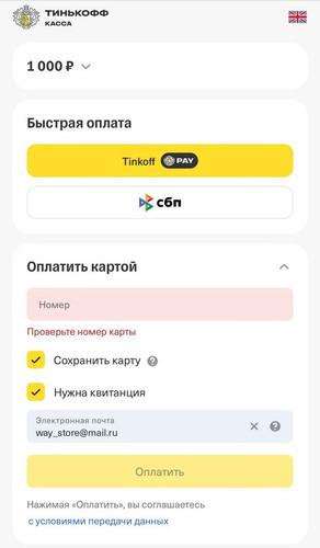 1693486974 1642273143.jpg