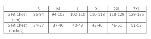 86 94.jpg