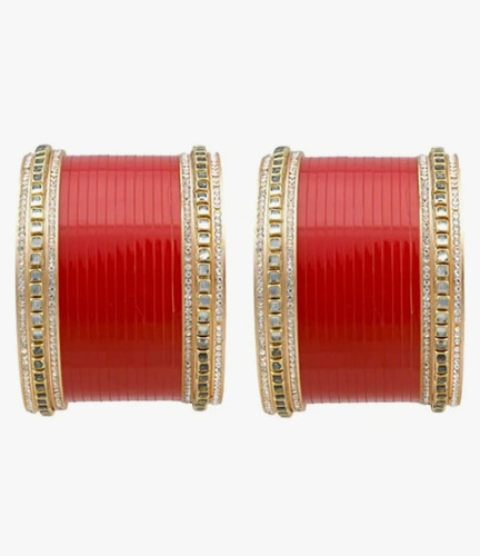 IMG 20230831 WA0030.jpg