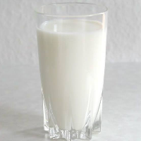 15a4c5c02aec.png