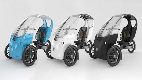 veemo se envodrive.webp