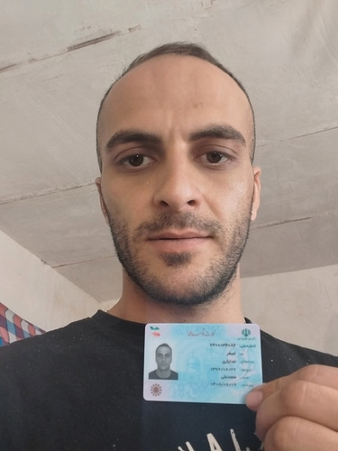 ۲۰۲۳۰۸۳۱ ۱۳۰۳۰۷.jpg