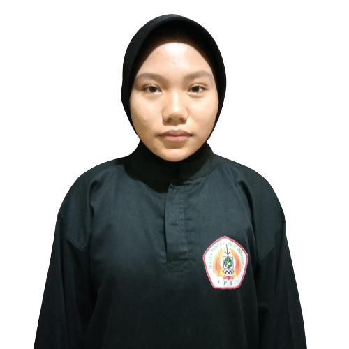 scaled IMG 20230827 WA0044 removebg preview.png