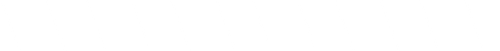 back.png