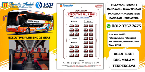 Agen YSP 137 Pandaan, 0812.3357.7475, Beli Tiket Bus Rosalia Indah Pandaan Banjarnegara..png