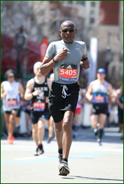 thumb 106870a82ea434671b0175d84f46b4c4.png