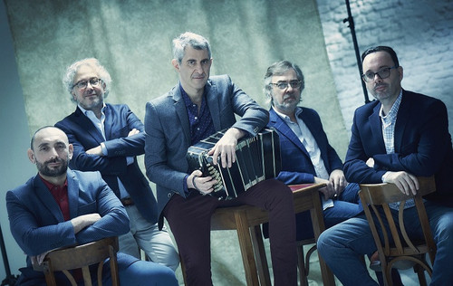quintetopelourinho alo alo bahia.jpg