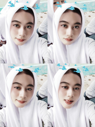 SNOW 20230725 191125 185.jpg