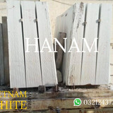 vietnam22