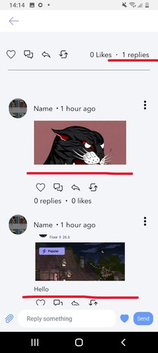 mismatch.jpg