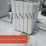 vietnam21