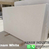 vietnam24