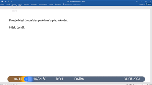 page.png
