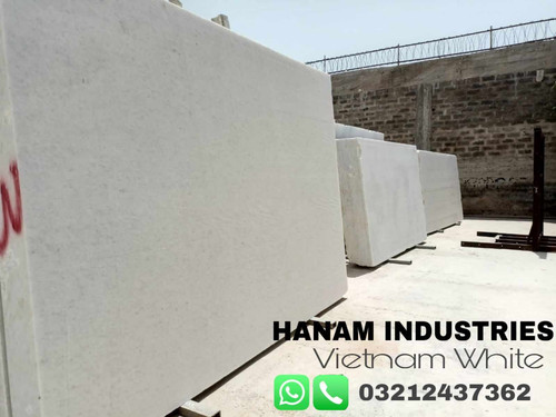 Vietnam27.jpg