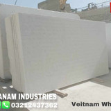 vietnam25