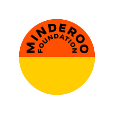 download (1).png
