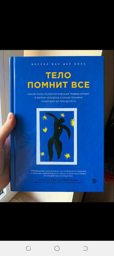 1ee4b41c1b96.jpg