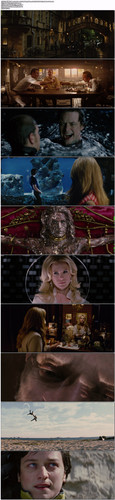 X战警.XMen.First.Class.2011.BDRip.1080p.x265.10bit.DDP5.1.2Audio DGB.jpg