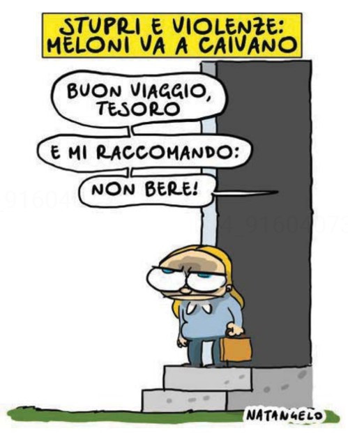 caiva.jpg
