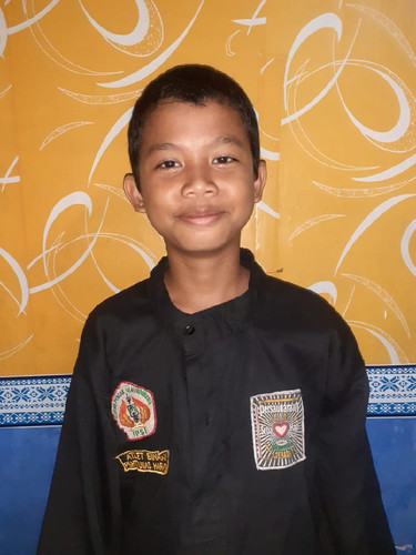 scaled IMG 20230829 WA0025.jpg