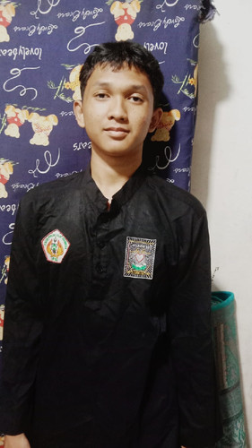 scaled IMG 20230831 WA0025.jpg