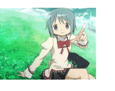 image0.gif