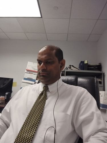 IMG 20230829 114250114.jpg