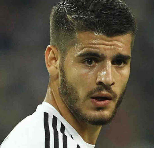 B7959BA9 7171 4633 9DD9 36C9E3789040.jpg