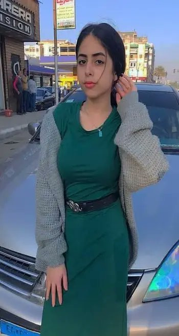 ٢٠٢٣٠٨٢٨ ١٦٢١٣٧.jpg