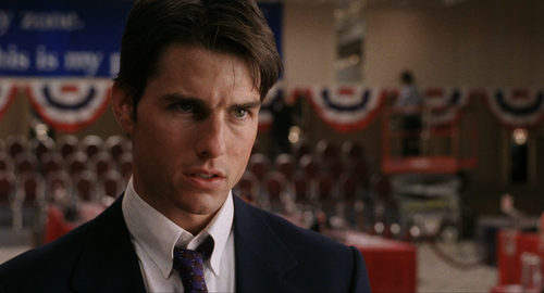 Jerry.Maguire.1996.USA.UHD.Blu ray.2160p.10bit.HDR.2Audio.TrueHD(Atmos).7.1.x265 beAst.mkv 20230830 .png