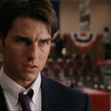 Jerry.Maguire.1996.USA.UHD.Blu ray.2160p.10bit.HDR.2Audio.TrueHD(Atmos).7.1.x265 beAst.mkv 20230830 