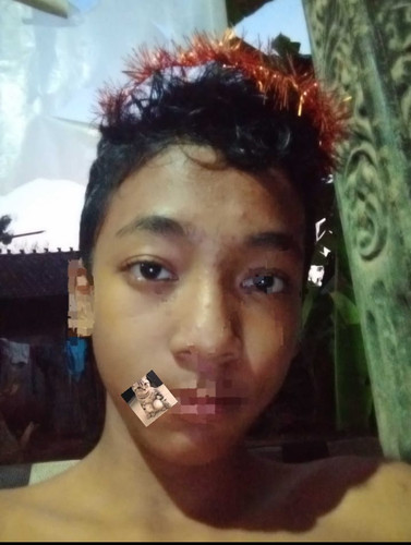 image.jpg