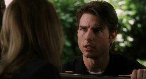 Jerry.Maguire.1996.USA.UHD.Blu ray.2160p.10bit.HDR.2Audio.TrueHD(Atmos).7.1.x265 beAst.mkv 20230830 .png