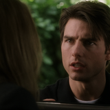 Jerry.Maguire.1996.USA.UHD.Blu ray.2160p.10bit.HDR.2Audio.TrueHD(Atmos).7.1.x265 beAst.mkv 20230830 