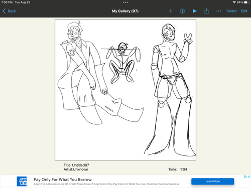 D978A006 79AA 481C 8716 82C7F802F1EC.png