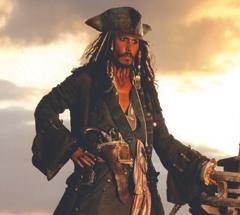 019.jpg