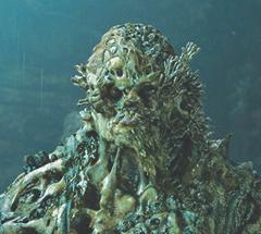 069a.jpg