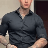 hfs30bukdfja1.gif