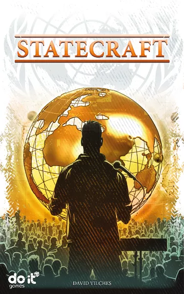 portada statecraft.webp