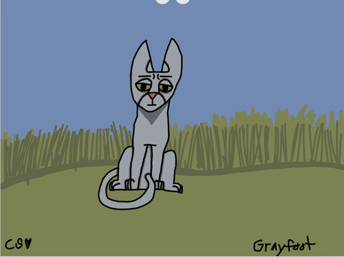 Screenshot 2023 08 29 18.26.17.png