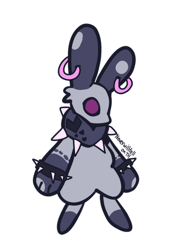 Untitled937 20230829161333.png